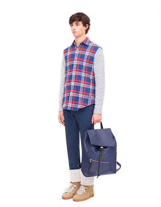 PHA - LWO Bags - 271