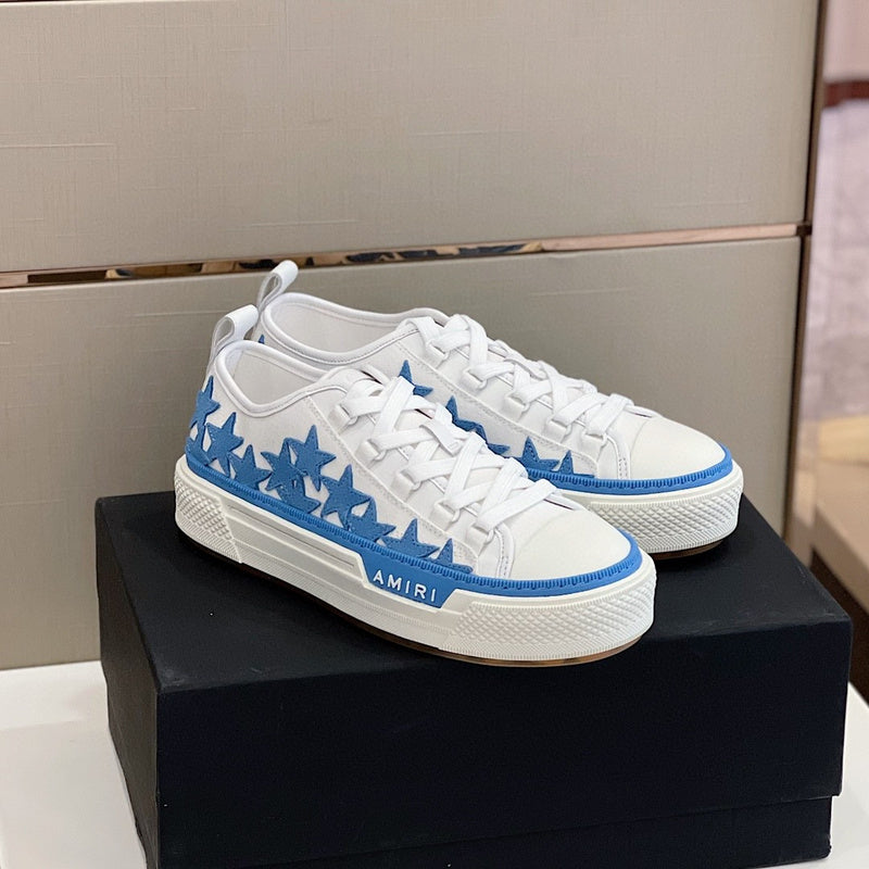 AMIR Sneakers - 150