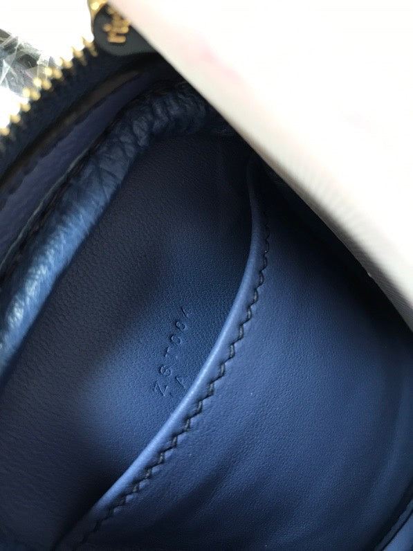 PHA - HMS Bags - 2262