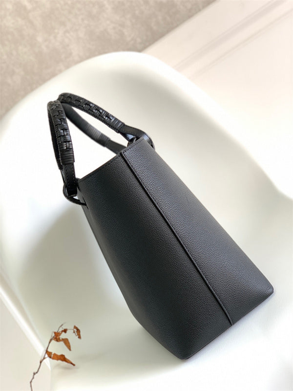 PHA - LWO Bags - 108