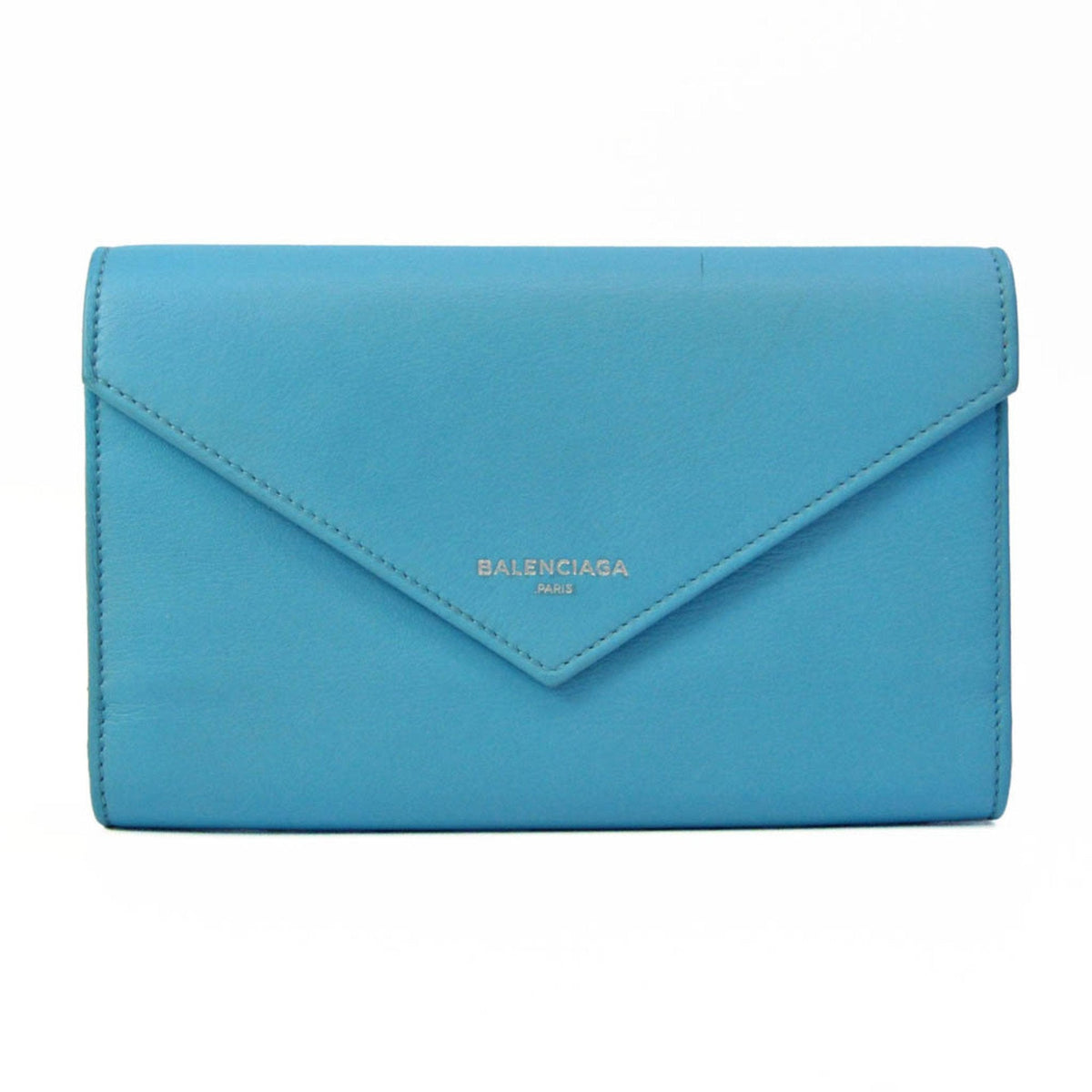 balenciaga Papier Wallet
