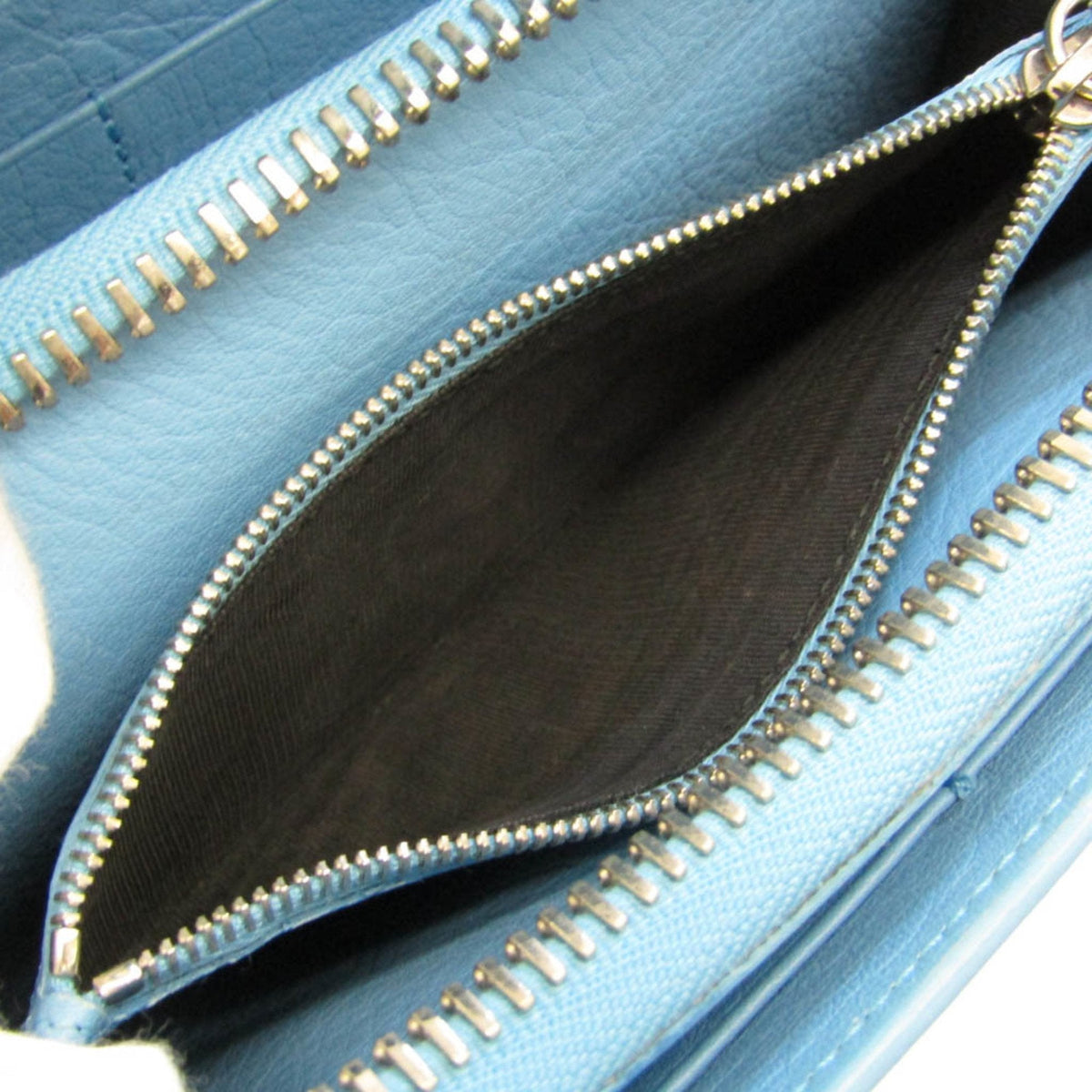 balenciaga Papier Wallet