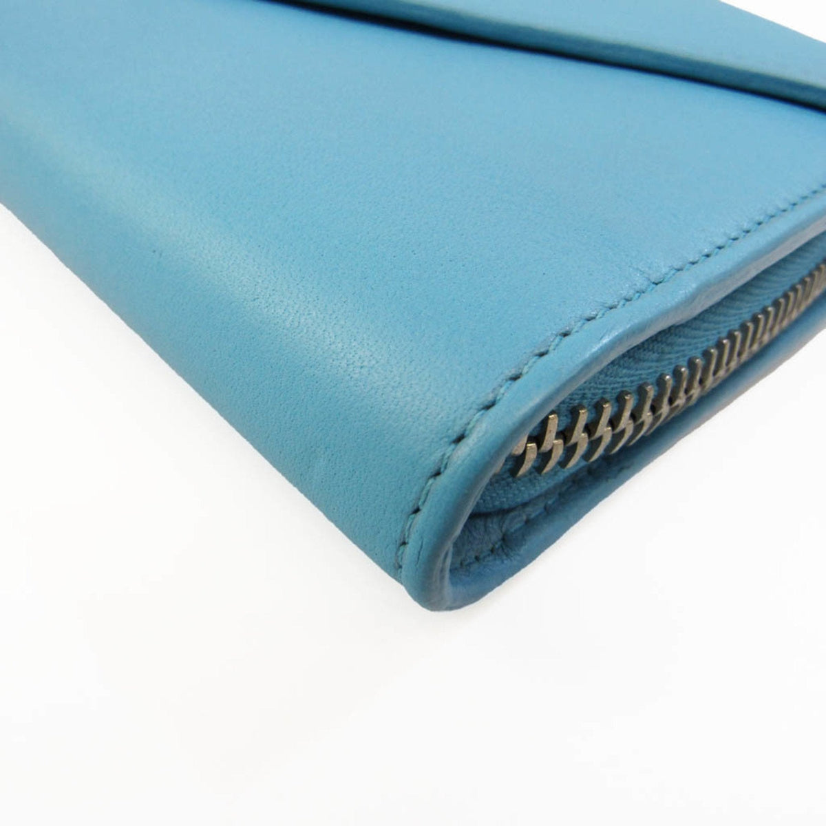 balenciaga Papier Wallet
