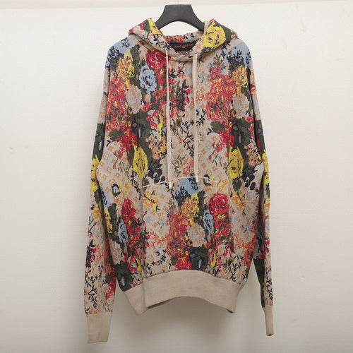 Louis Vuittion Luxury Clothes
