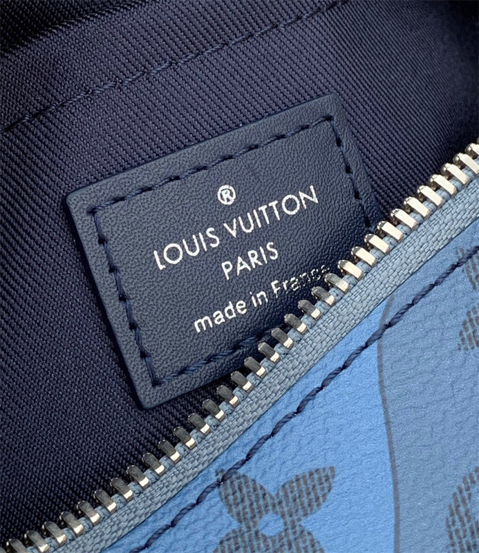 PHA - LOV Bags - 574