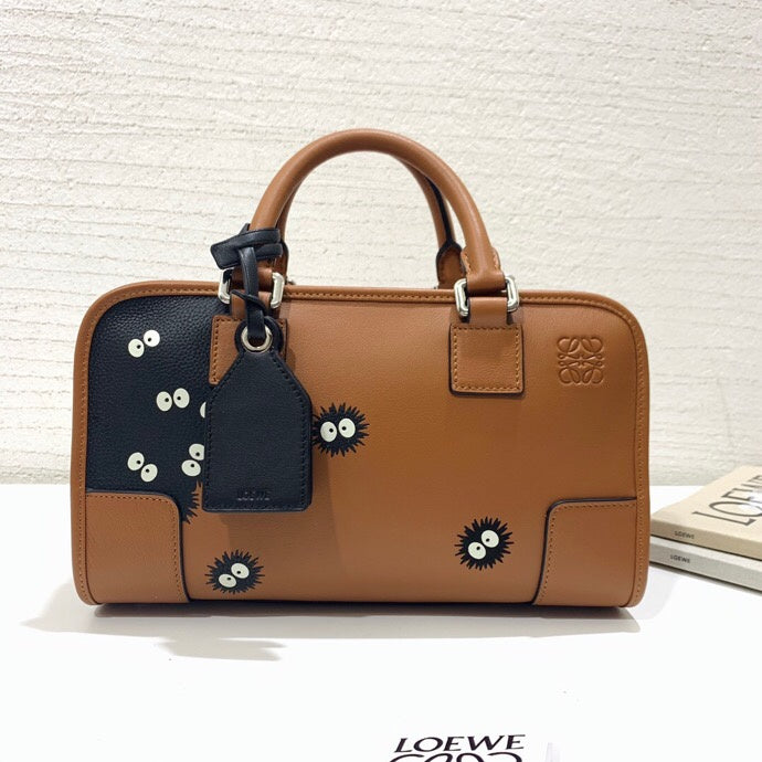 PHA - LWO Bags - 310