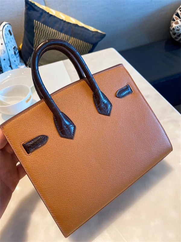 PHA - HMS Bags - 974