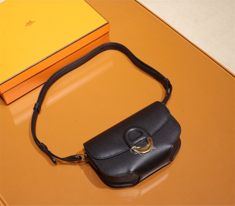 PHA - HMS Bags - 392