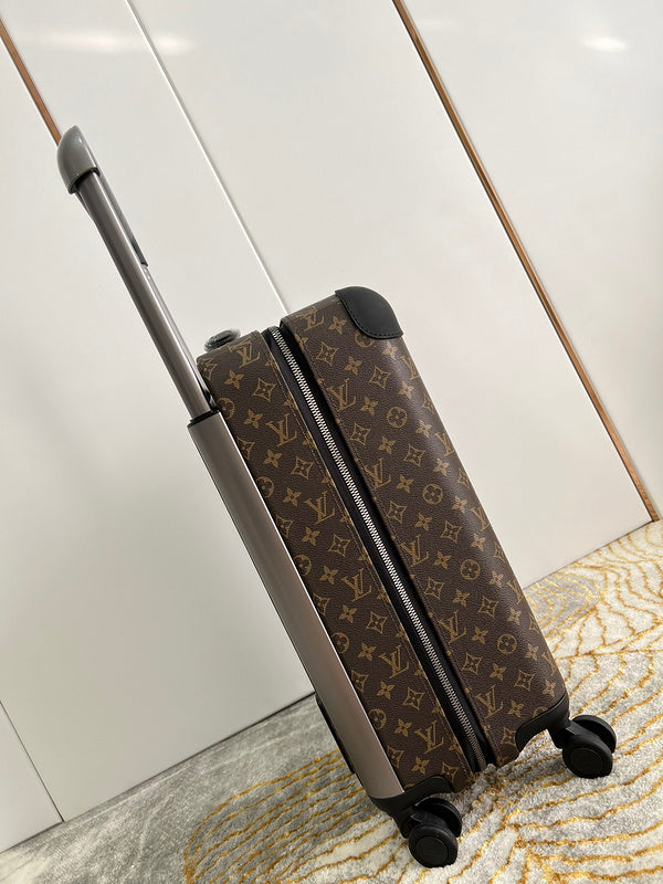I W Fashion Lu-Vi bags - 11373