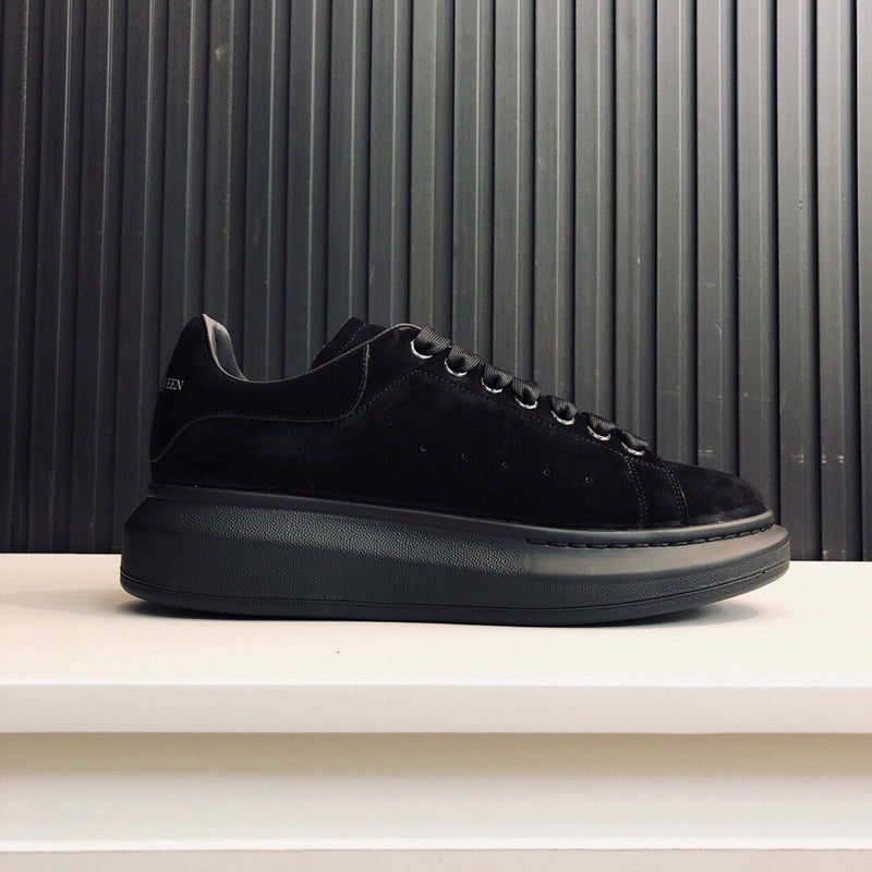 Alexander McQUEEN Luxury Shoes