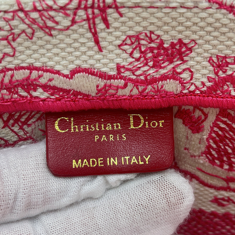 ENT - DOR Bags - 817