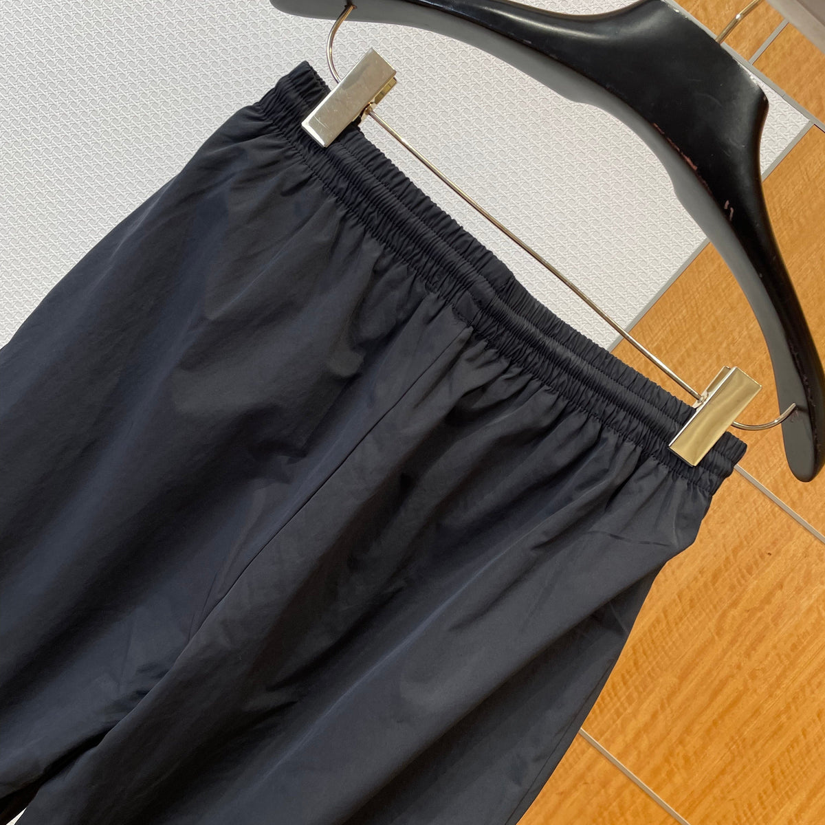 BAL TROUSERS
