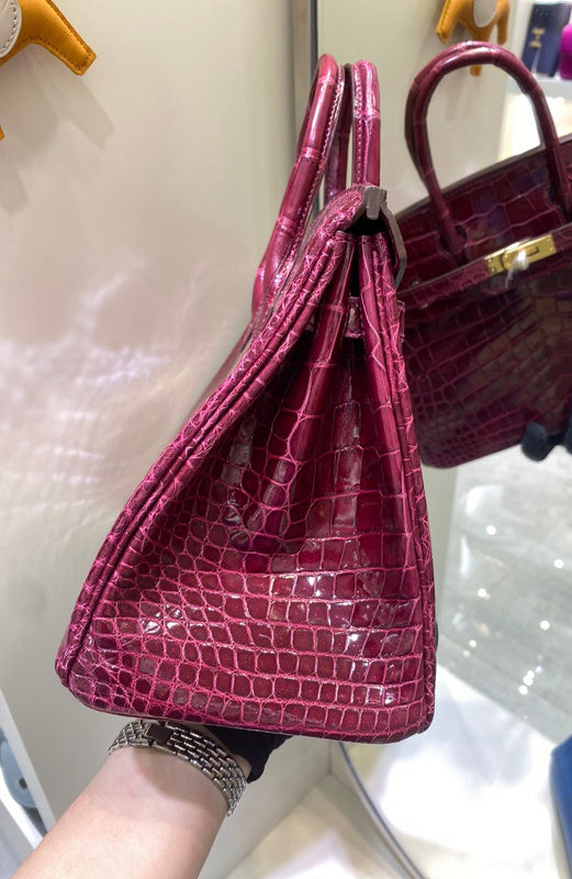 PHA - HMS Bags - 2190