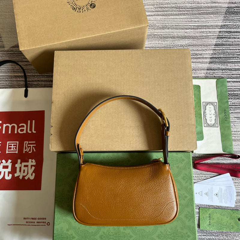 PHA - GUKI Bags - 419