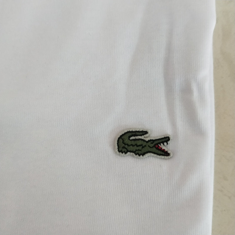 Lacoste Clothes