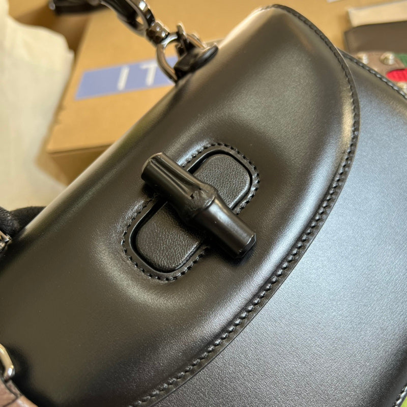 PHA - GUKI Bags - 947