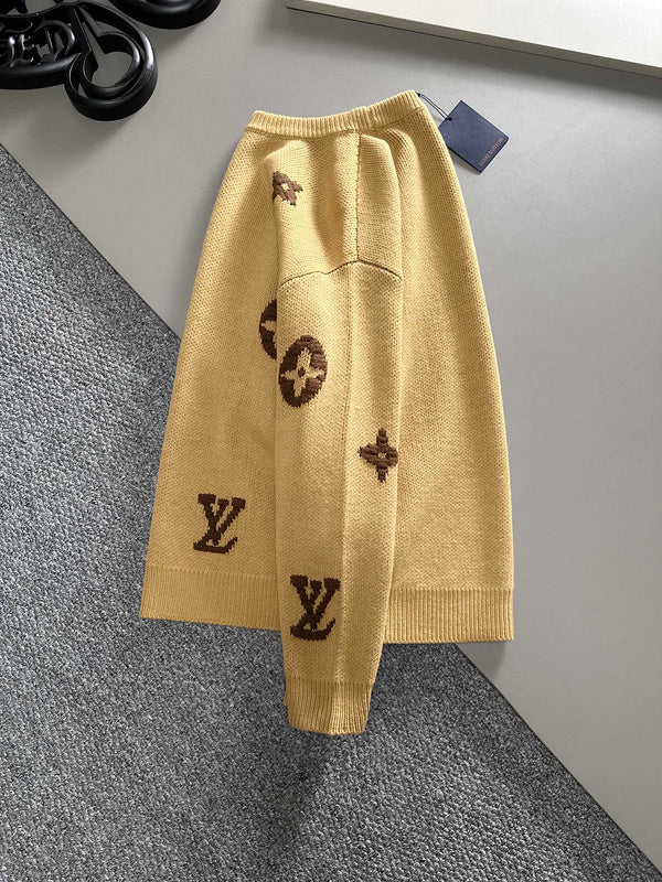 Louis Vuittion Luxury Clothes