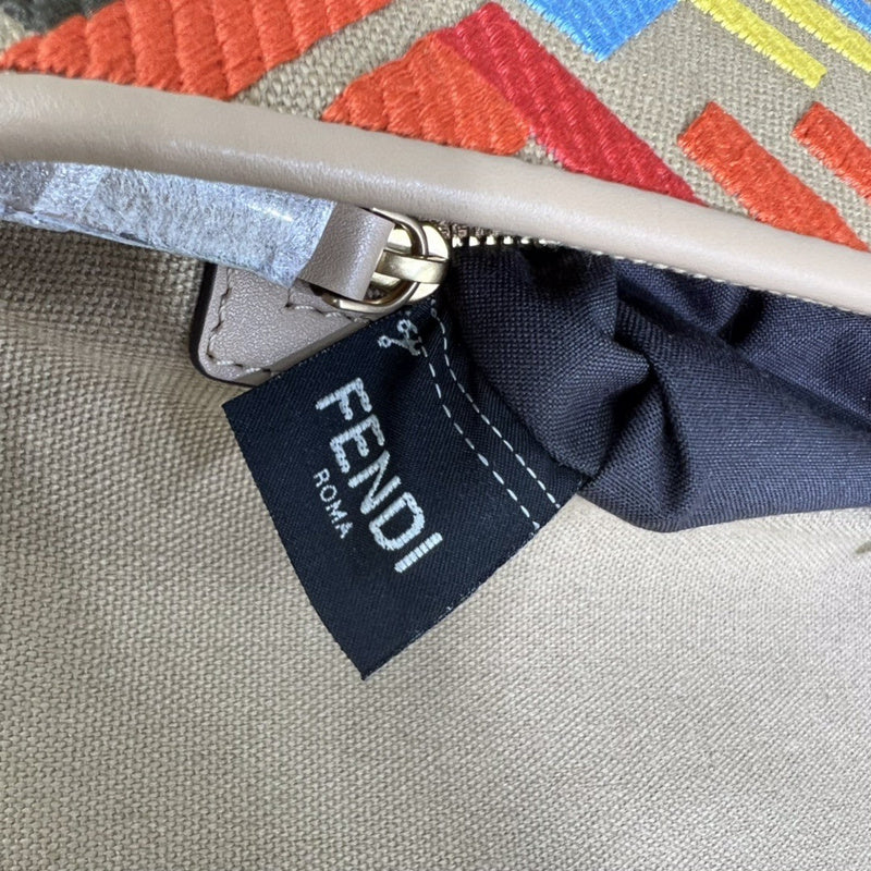 PHA - PHAE Bags - 050