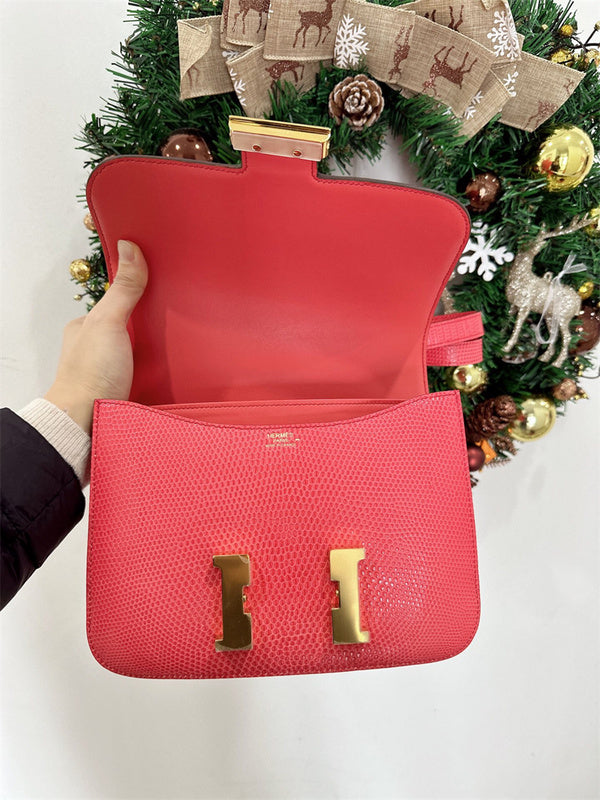 PHA - HMS Bags - 724