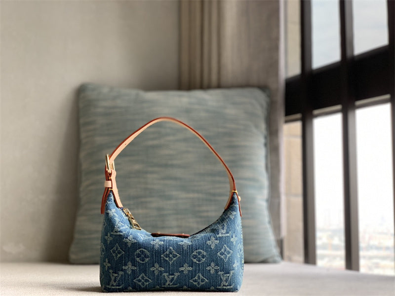 PHA - LOV Bags - 252