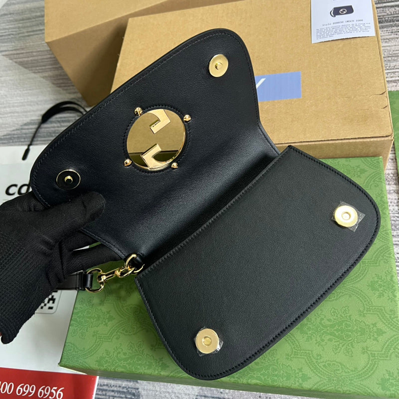 PHA - GUKI Bags - 713