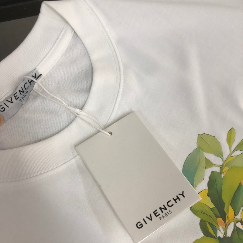 Givenchy Luxury Clothes