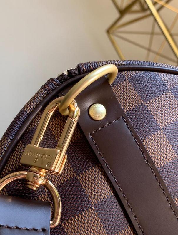 Ava’s Mode - LOV Bags - 2610