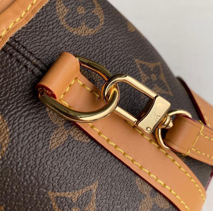 Ava’s Mode - LOV Bags - 3164