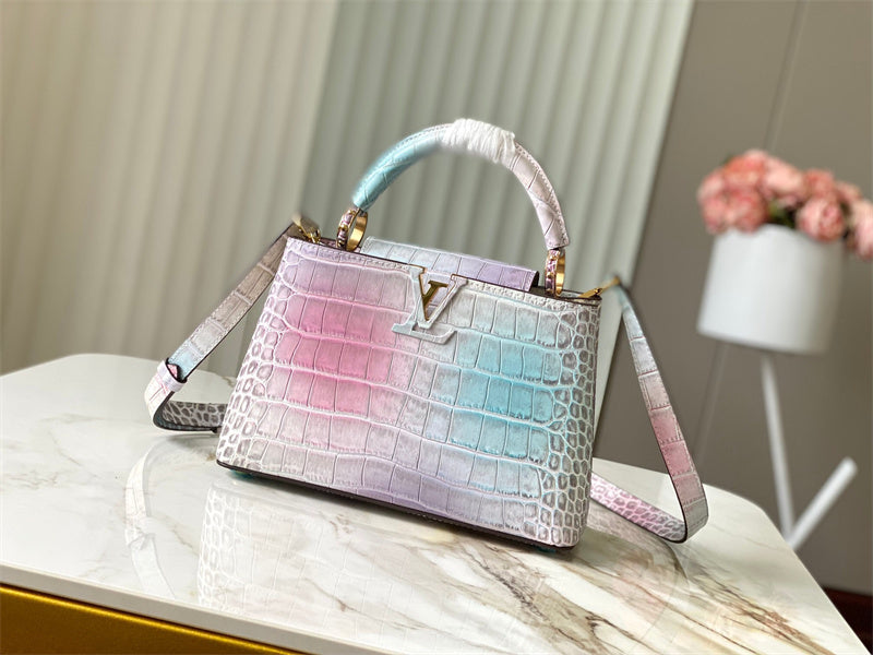 PHA - LOV Bags - 473
