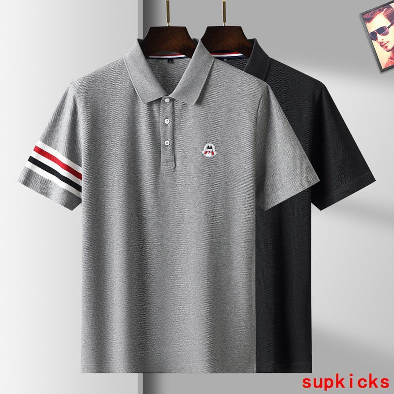 Moncler Luxury Cloth