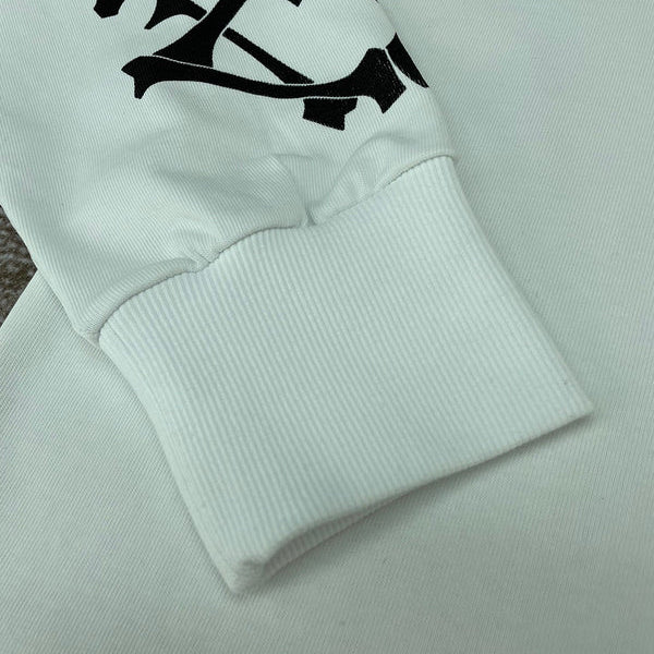 AMIR Hoodies - 061