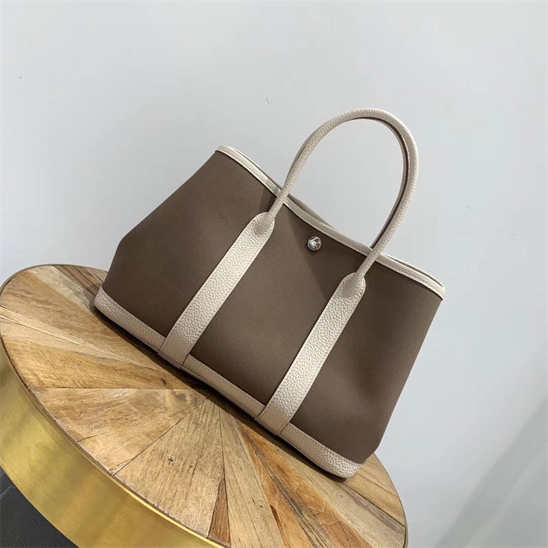 PHA - HMS Bags - 1269