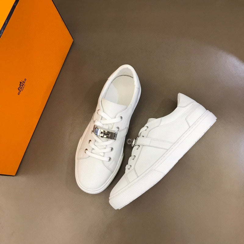 Hermes Luxury Shoes