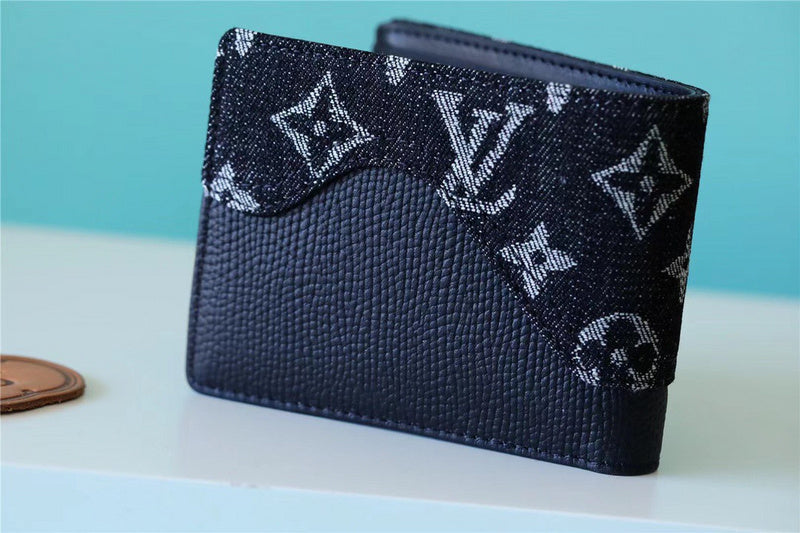 I W Fashion Lu-Vi bags - 10779