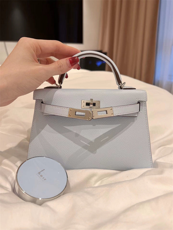 PHA - HMS Bags - 1072