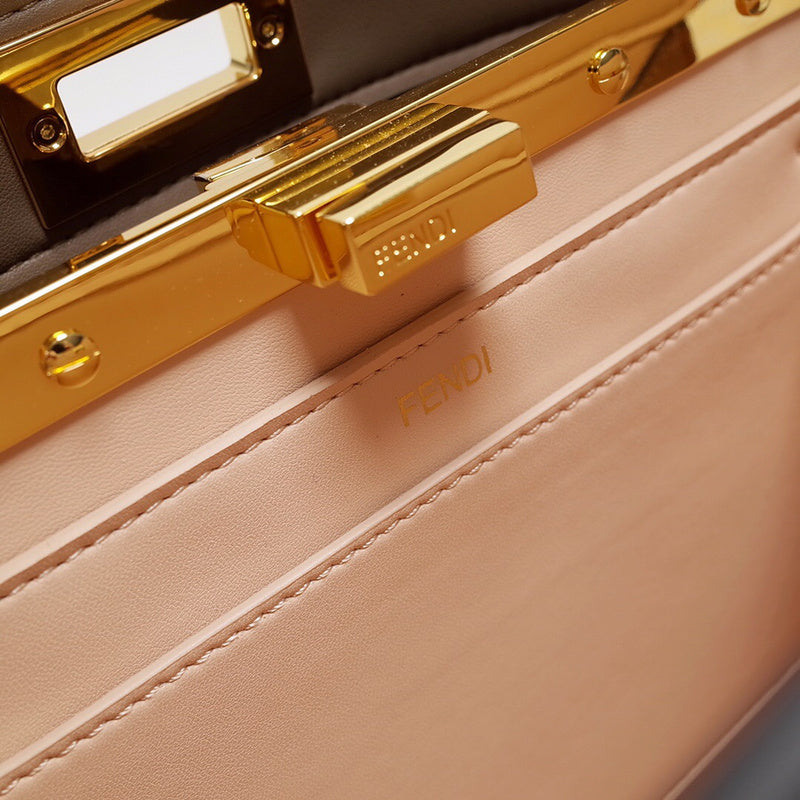 PHA - PHAE Bags - 487