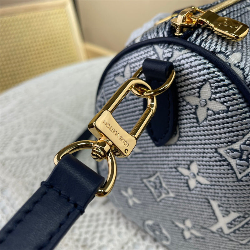 PHA - LOV Bags - 656