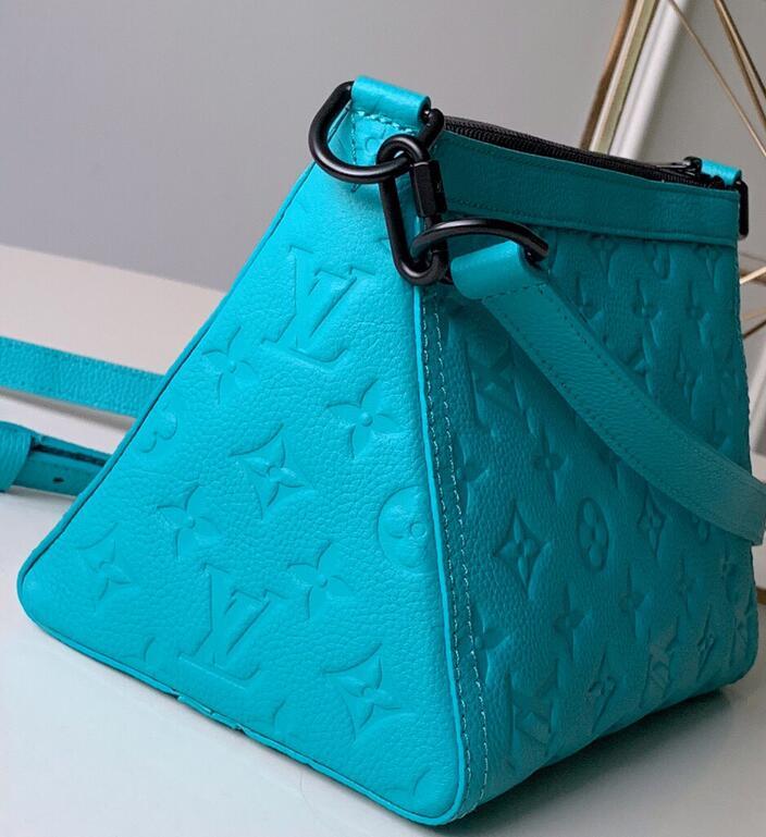 Ava’s Mode - LOV Bags - 2921