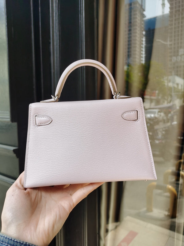 PHA - HMS Bags - 1088