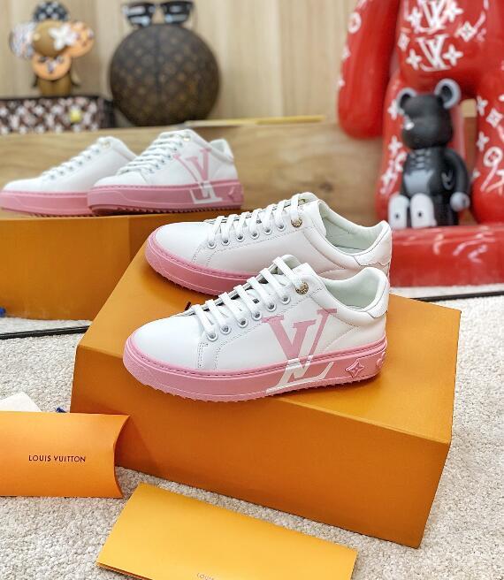 Ava’s Mode - LOV Men Shoes - 1721