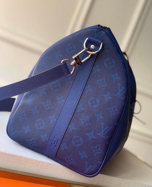 Ava’s Mode - LOV Bags - 3072