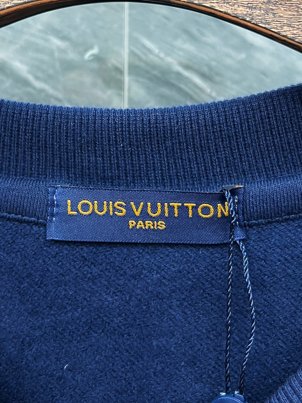 Louis Vuittion Luxury Clothes