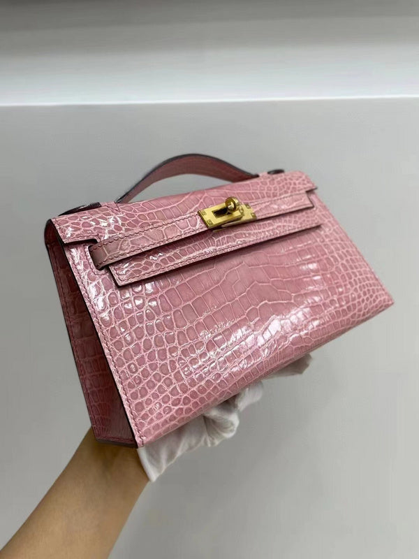 PHA - HMS Bags - 1533