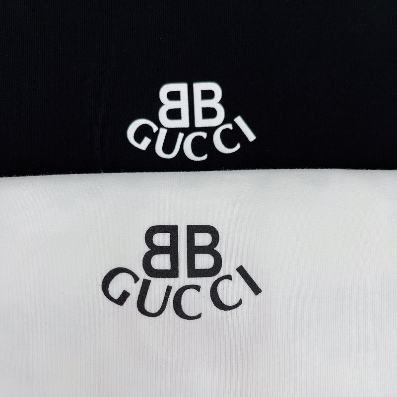 Gucci Clothes