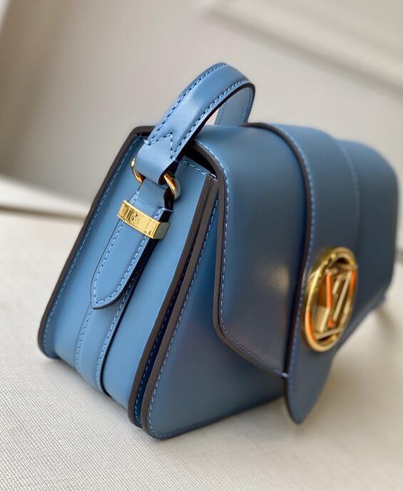Ava’s Mode - LOV Bags - 2981