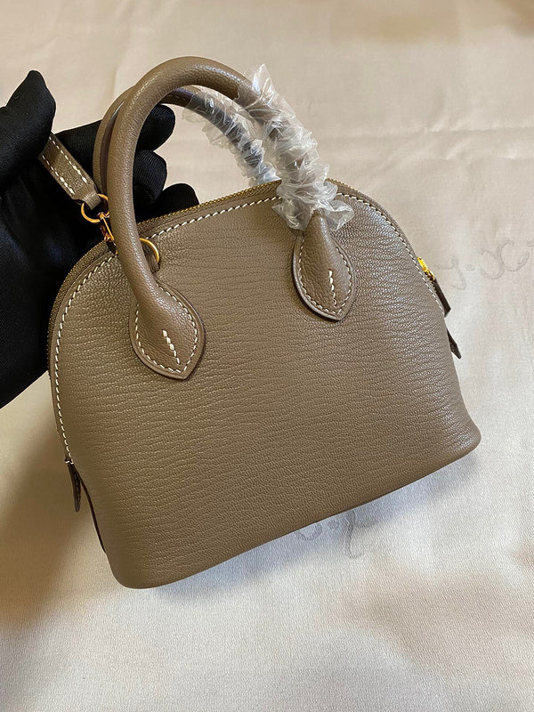 PHA - HMS Bags - 2247