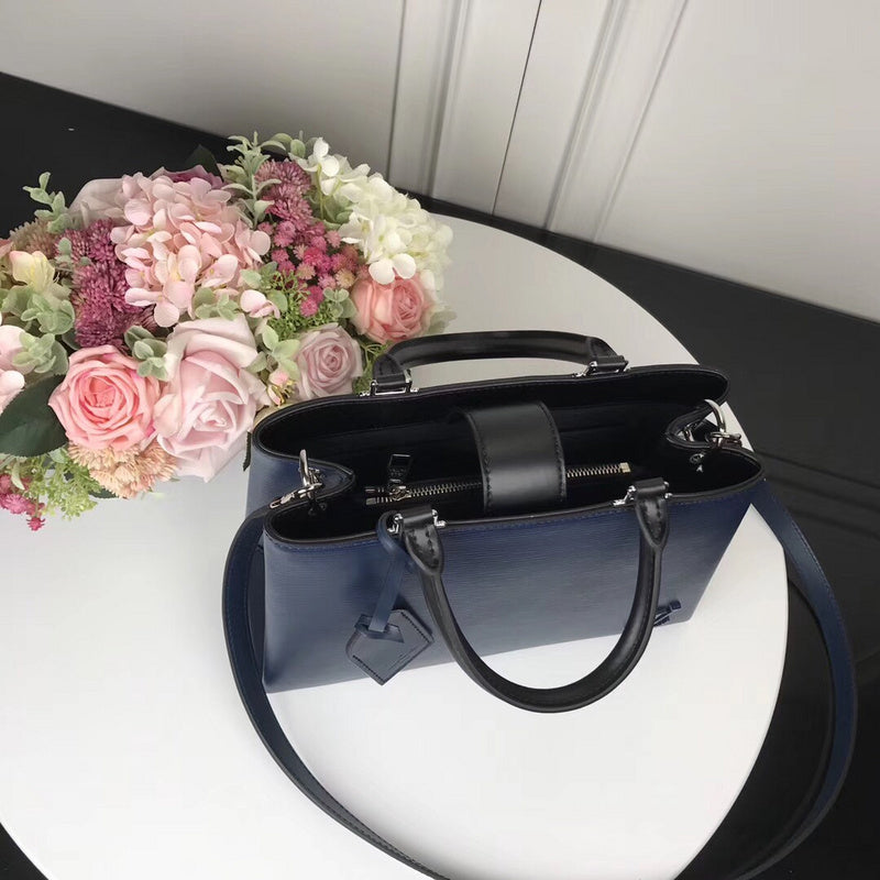 I W Fashion Lu-Vi bags - 17493