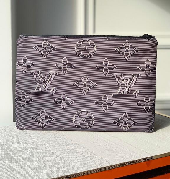 Ava’s Mode - LOV Bags - 3073