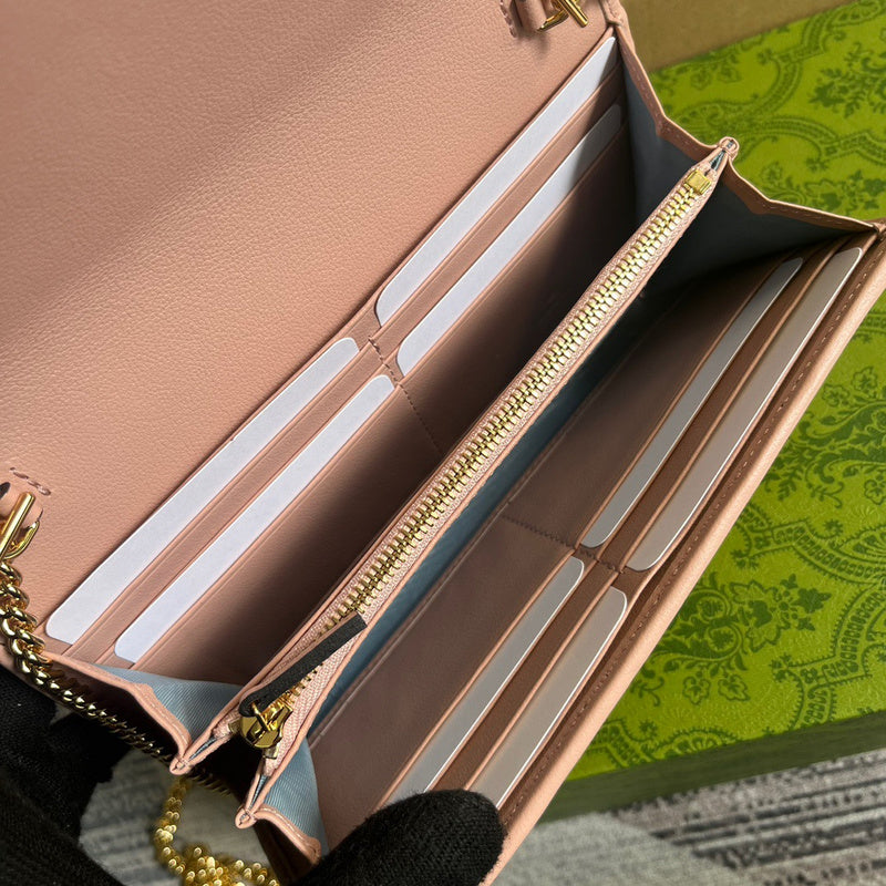 ENT - GCI Bags - 1510