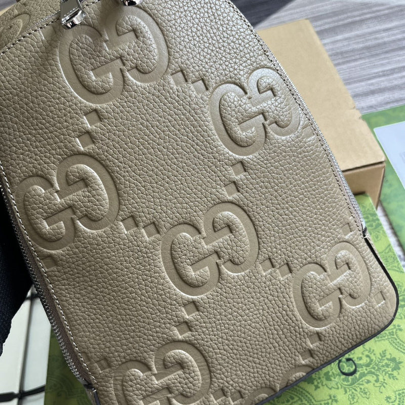 PHA - GUKI Bags - 095